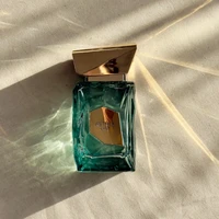 Parfums arabes pour femmes, parfums et eaux de Cologne, élégants, sensuels, lumineux, doux, envoûtants, aura sophistiquée, onctueux 3