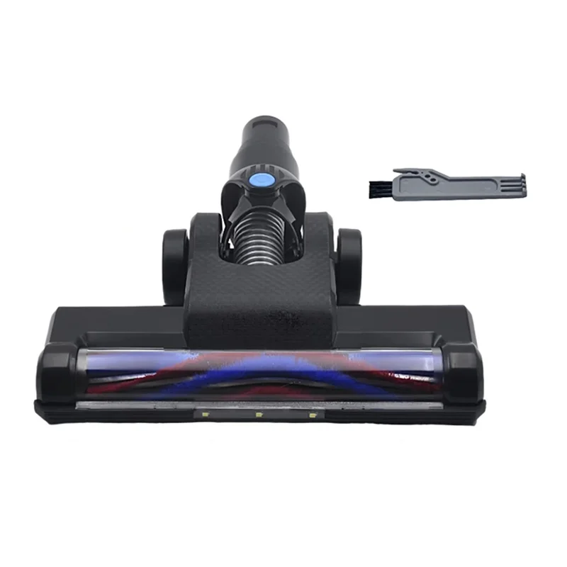 Slide image undefined