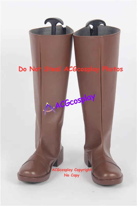 

Обувь для косплея хронографа, розочки Кристофера, обувь для косплея acgcosplay