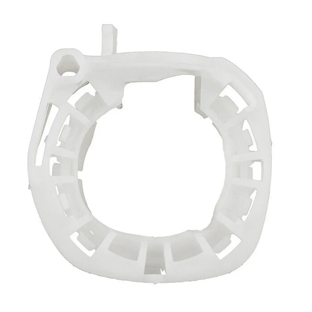 7pcs Manual Transmission Gear Shifter Bushing Gear Kit For A2 For A3 A4 Leon 1M Ibiza Toledo Cordoba