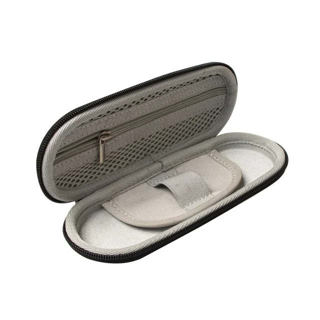 Portable-Carrying-Case-for-Sony-PCM-A10-Voice-Recorder-Anti-compression-Protection-Storage-Box.jpg_640x640.jpg