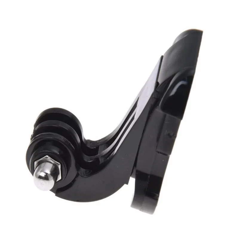 Support Fixation J pour GoPro DJI Insta360 Accessoires