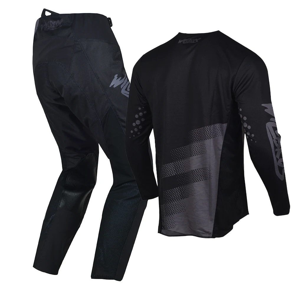 Willbros-Dirtbike MX    ޺  ũν ε  Ʈ, MTB BMX ε ٿ  ̽ ȣ 