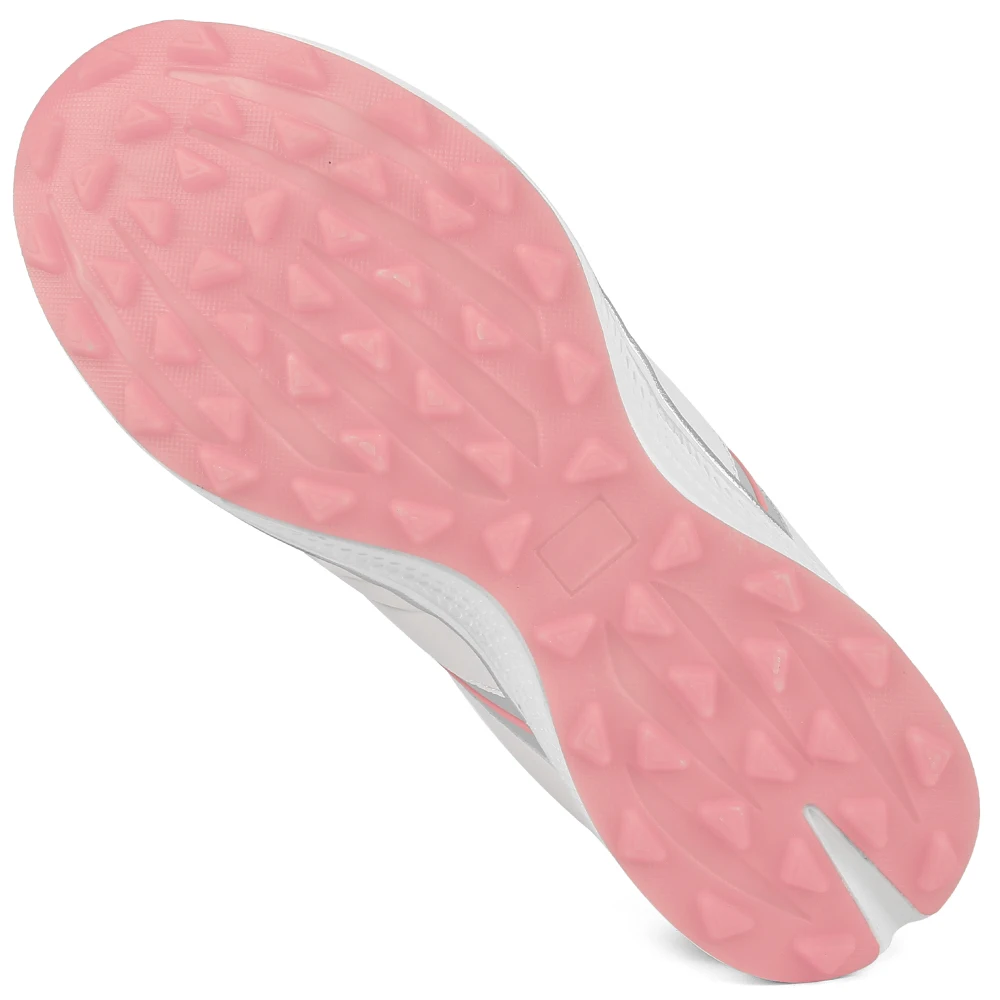 Slide image af741466fc06440eabdeb328e88a62bb