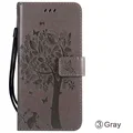 G2-Gray