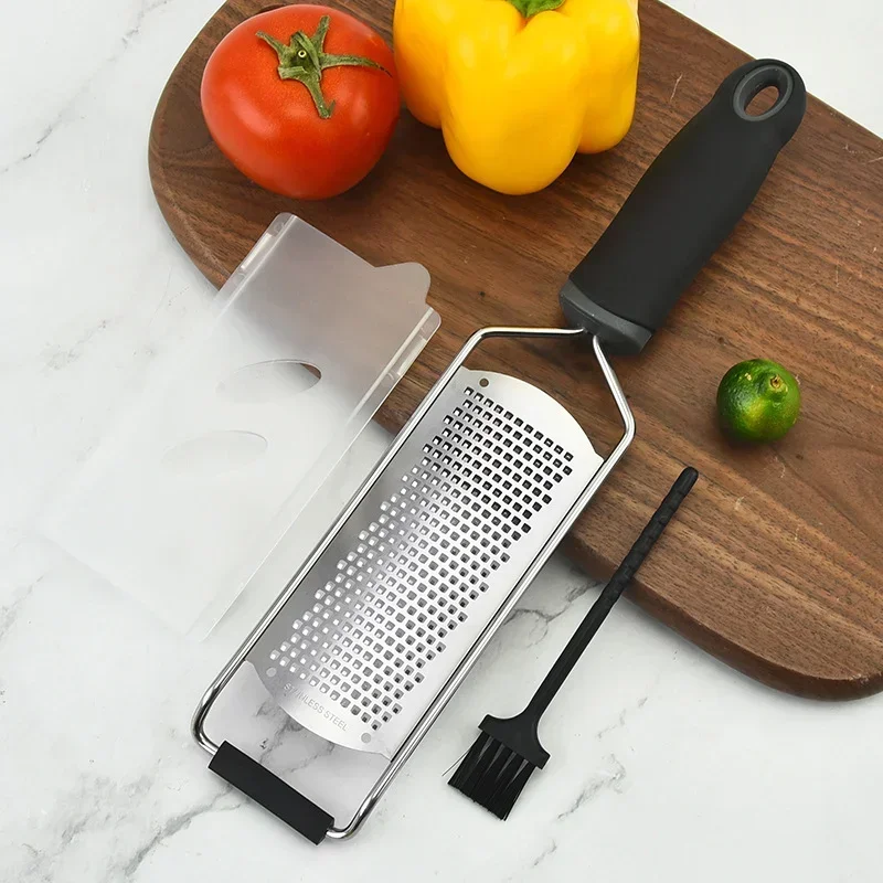 https://ae01.alicdn.com/kf/S8f6b7186d904484c942ff8a9d3ac881f5/Lemon-Cheese-Grater-Multi-purpose-Stainless-Steel-Sharp-Vegetable-Fruit-Tool-Cheese-shavings-planer-kitchen-accessories.jpg