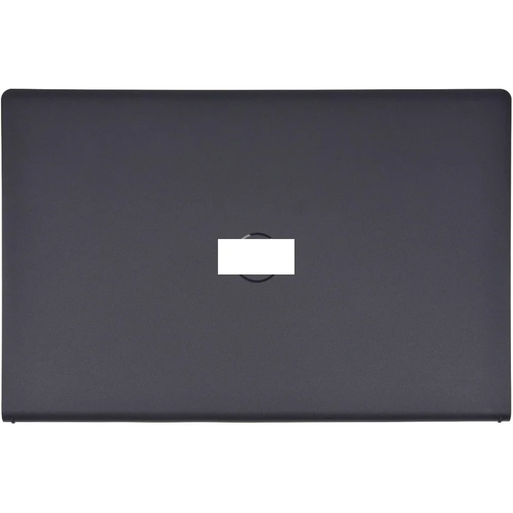 LCD 블랙 커버 탑 케이스 뚜껑, 델 인스피론 15 3510 3511 3515 3520 35..