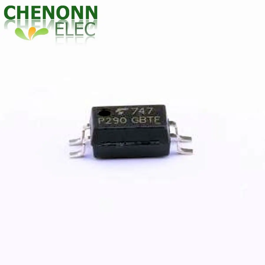 TLP290(GB-TP,SE