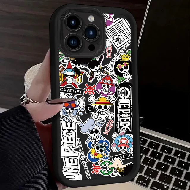 新品未使用】UNDERCOVER カウハイドレザーウォレット キャット 