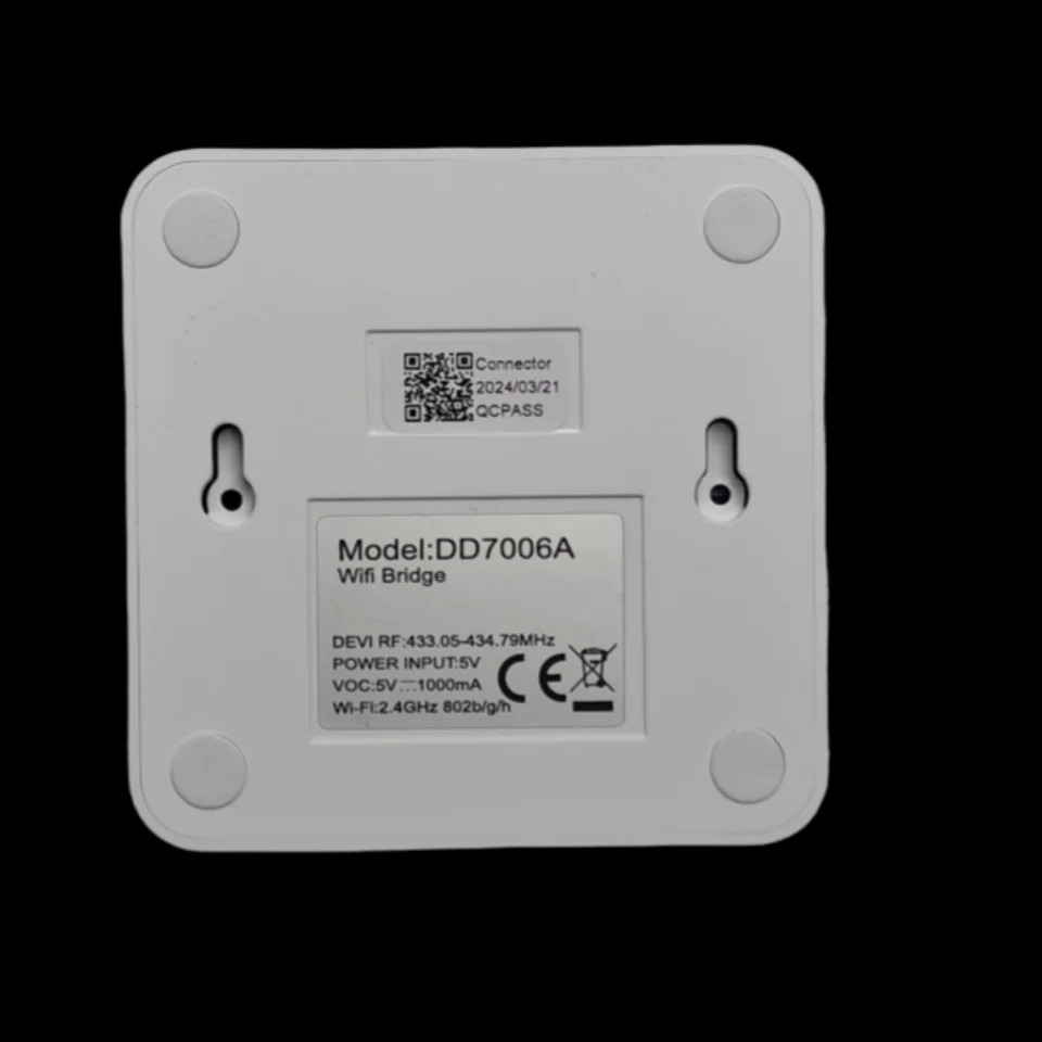 p-box-dd7006a-connector-app-control-dooya-motor