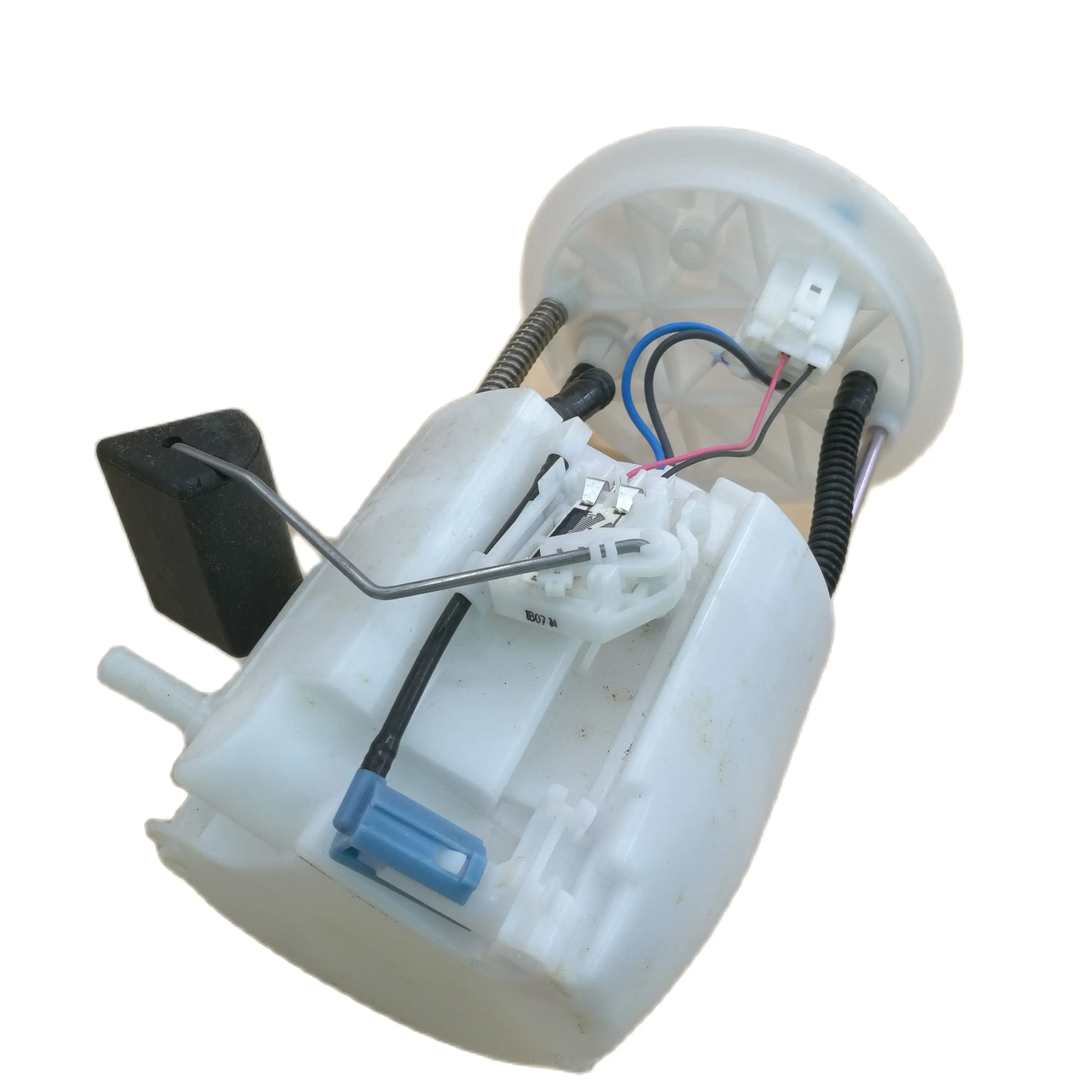 

JH Fuel Pump Assembly For Mitsubishi Lancer EVO 1760A355 1760A321