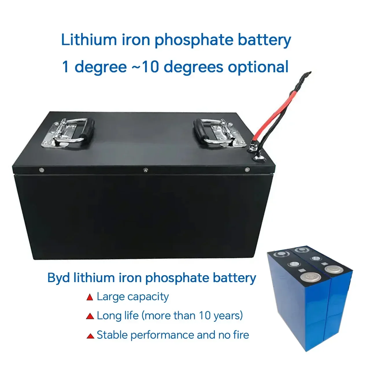 200L300L400L500L600LSingle door,Double Doors 12v Dc Deep Freezer Work With Solar Panel And Battery Solar Refrigerator 2