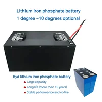 200L300L400L500L600LSingle door,Double Doors 12v Dc Deep Freezer Work With Solar Panel And Battery Solar Refrigerator 2