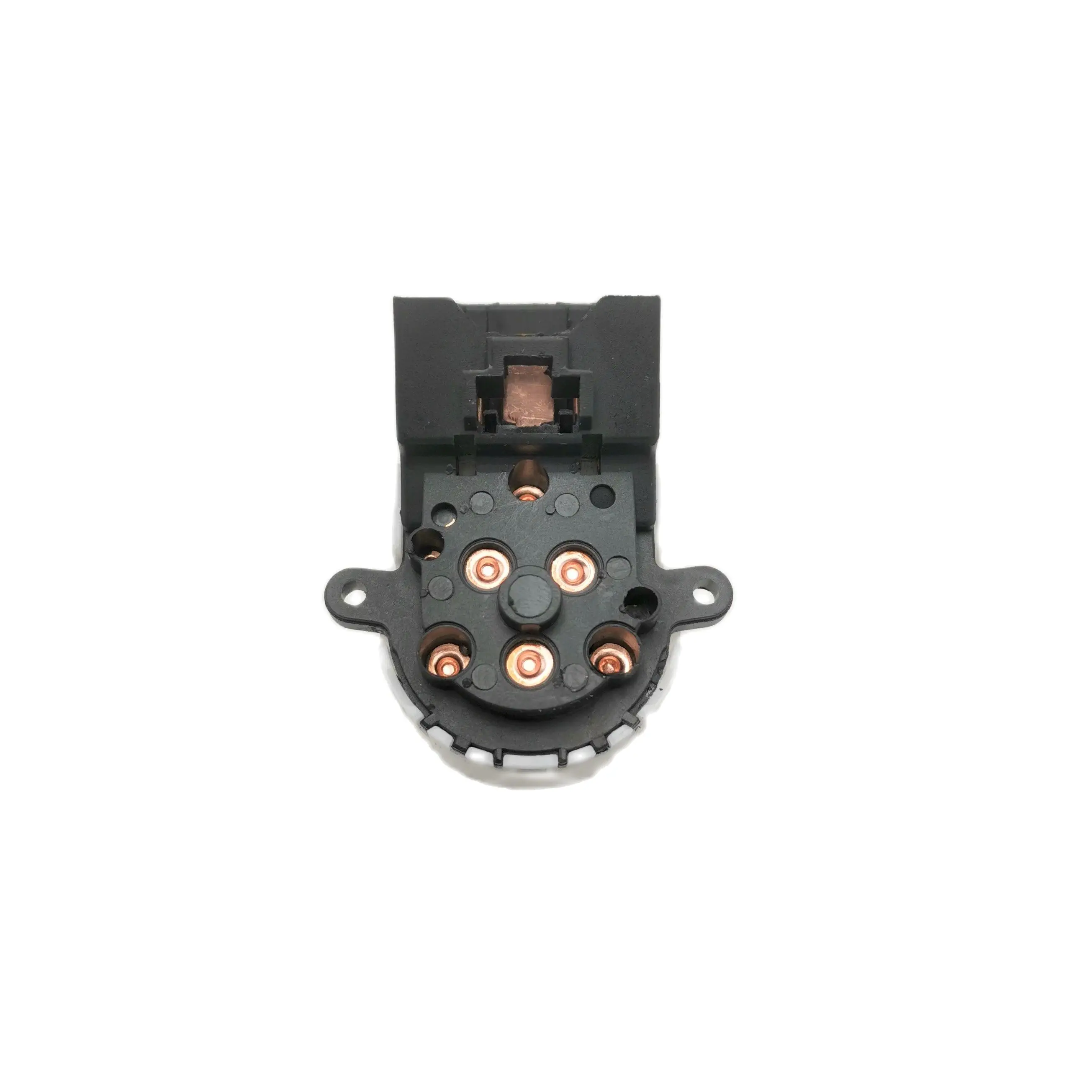 Other Parts & Accessories Ignition Starter Switch For Hyundai Elantra