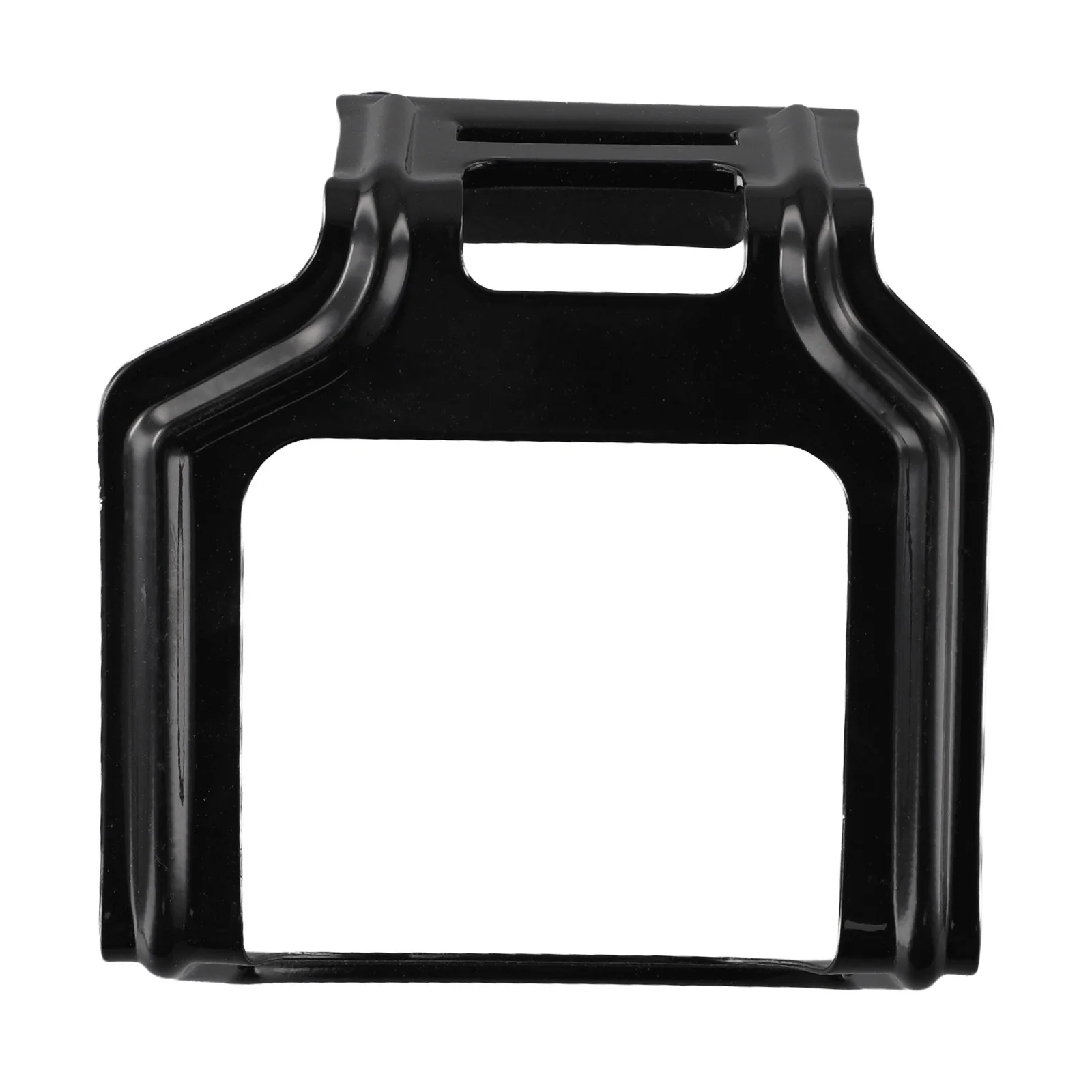 Fuel Tank Holder Stand Brush Cutter Brush Cutter 40-5 Fuel Tank Holder Stand For 1E40F 1E44F 43CC 52CC Brush Cutter Lawn Mower