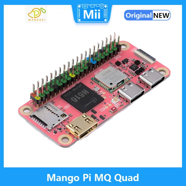 Store Home Products Sale Items Top Selling Feedback