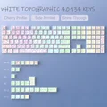 134keys White