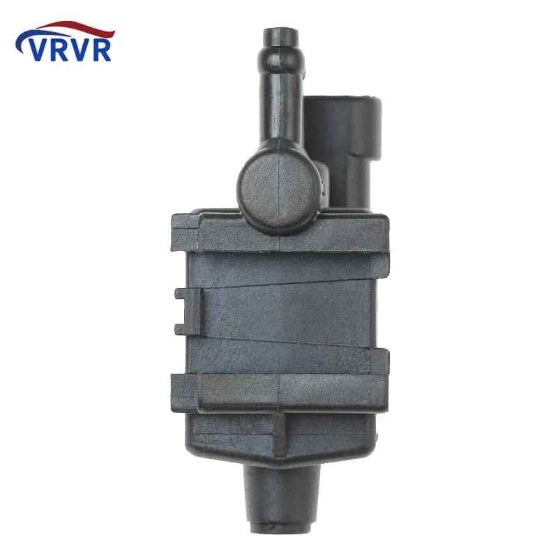 96334843 2 Pins Vapor Canister Purge Solenoid Valve For Chevrolet 96334843 2 Pins Vapor Canister Purge Solenoid Valve For Chevrolet