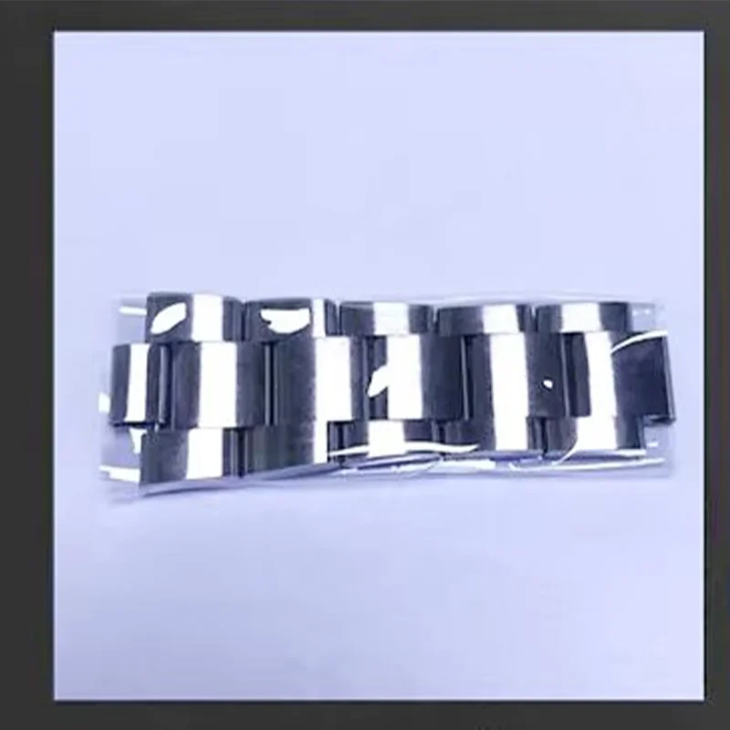 50/100PCS Transparent Protective Film for Watch Straps and Jewelry Hardware
