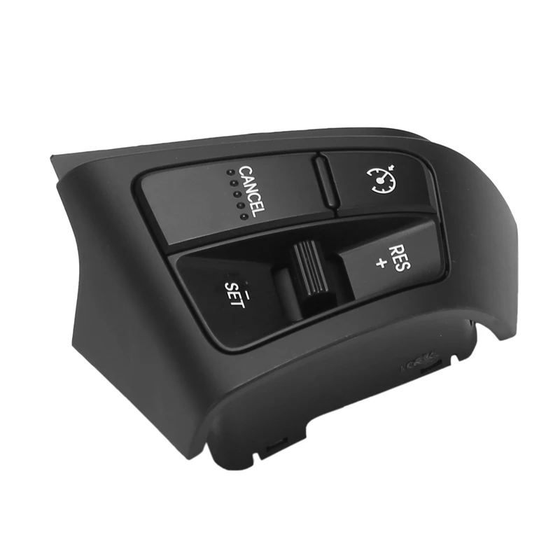 Car Steering Wheel Cruise Control Switch Speed Control Switch For Kia