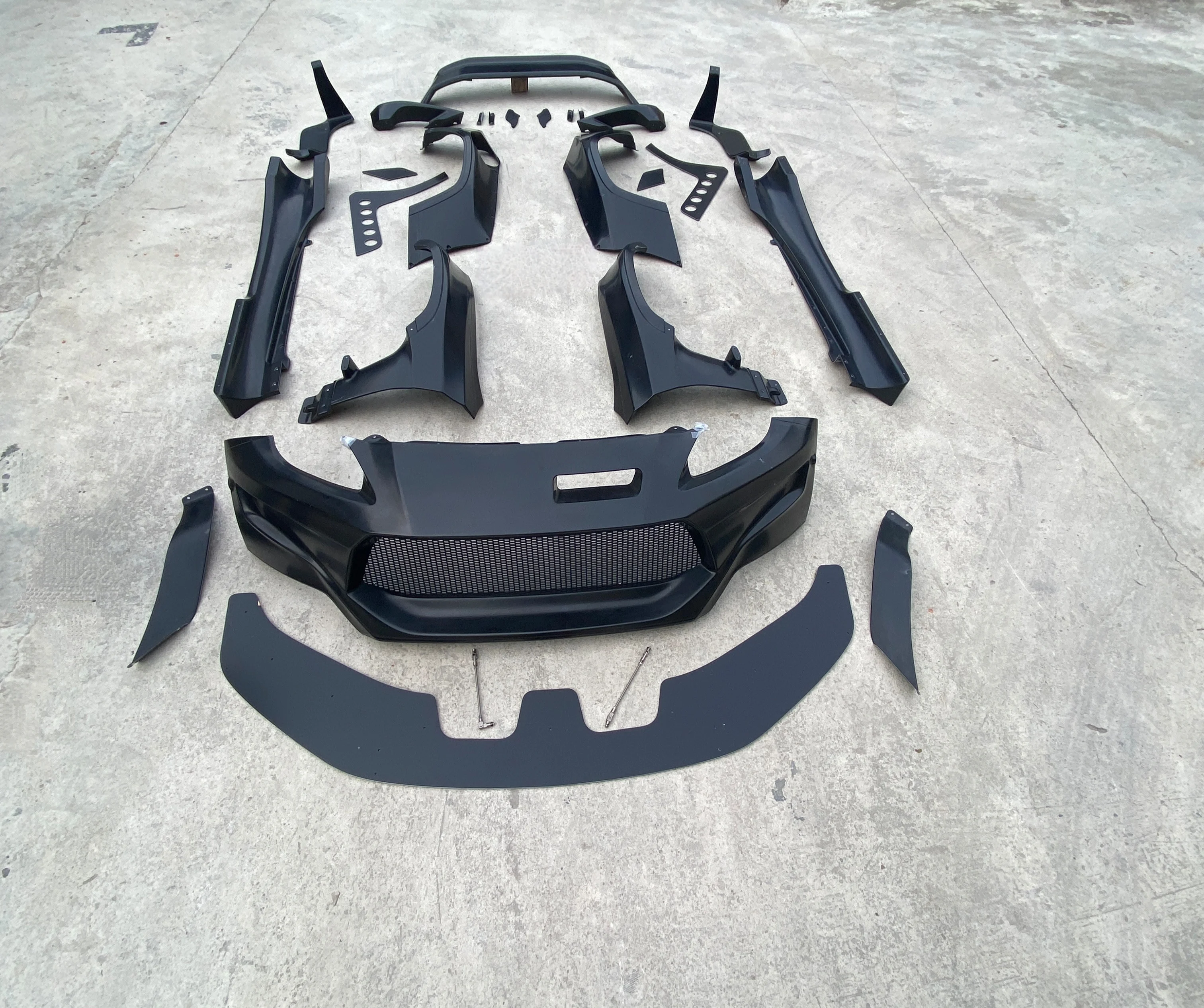 S8f6cab17e2934c02ae21f68ca9474