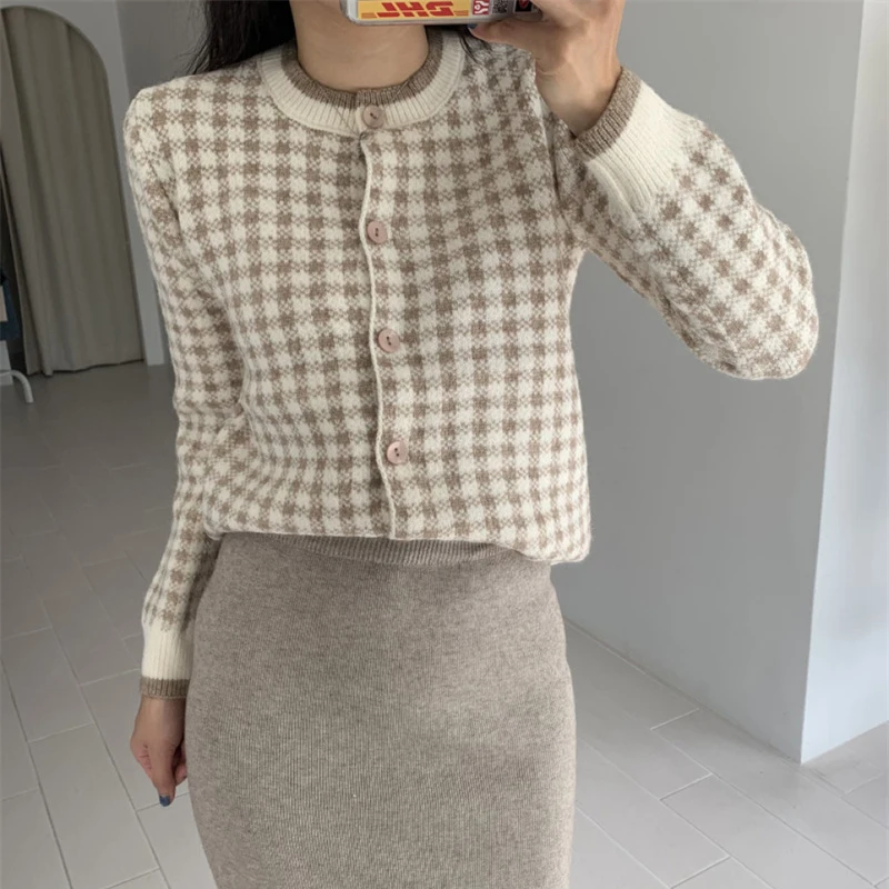 MEXZT ��Ʈ��Ʈ���� ���� �Ϻ� ���� ���� ��Ʈ ����� ������, ����/�ܿ� ĳ�־� �ѱ� �м� �϶����� ���� ž��