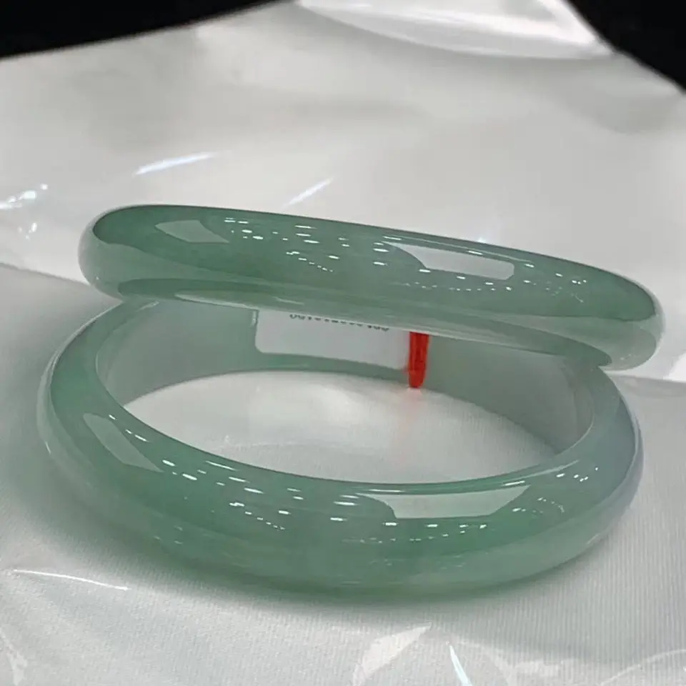  õ   ,  55mm, 56mm, 57mm, 58mm, 59mm, 60mm, 61mm, 62mm AAAAAA