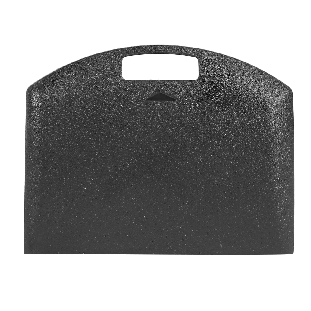 Practical Back Battery Replacement Cover Door Case for Sony 1000 Accessories