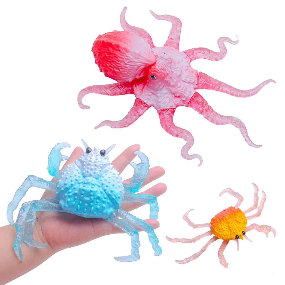 https://ae01.alicdn.com/kf/S8f6cc80e5d7149c59c603137845c30ebR/Stretchy-Octopus-Toys-Anti-Stress-Squeeze-Fidget-Toy-Kids-Sensory-Toys-Relieving-Stress-and-Anxiety-for.jpg