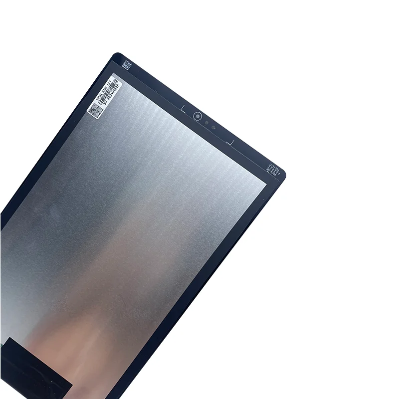 Écran LCD Remplacement Lenovo Tab M10 HD 2nd Gen TB-X306F / TB-X306X / TB-X306V 10.1'' + Outils