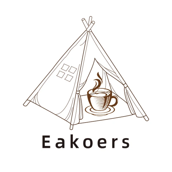 Eakoers Coffee Store