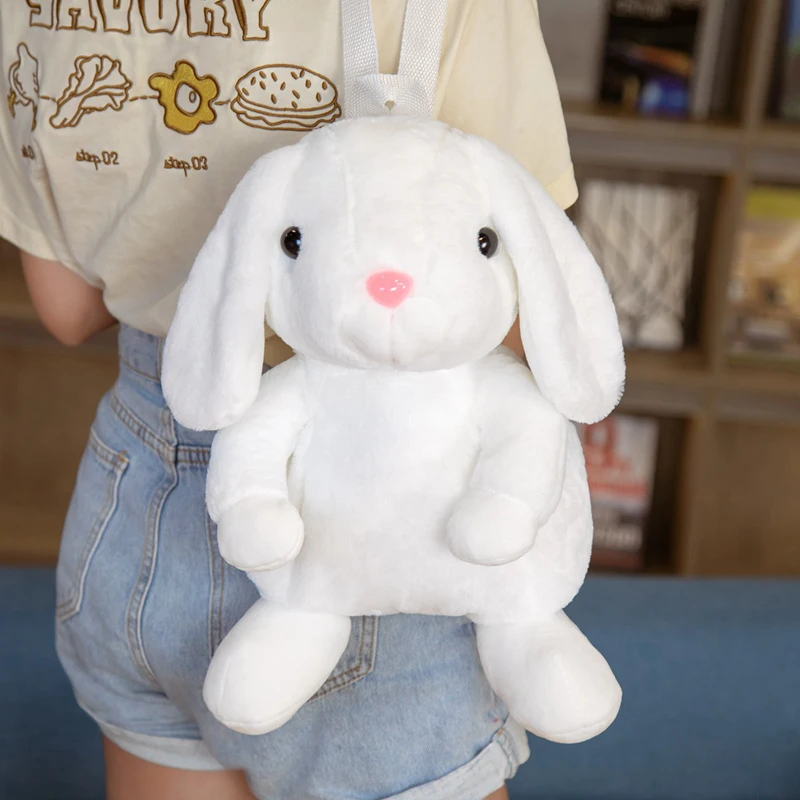 I-40cm