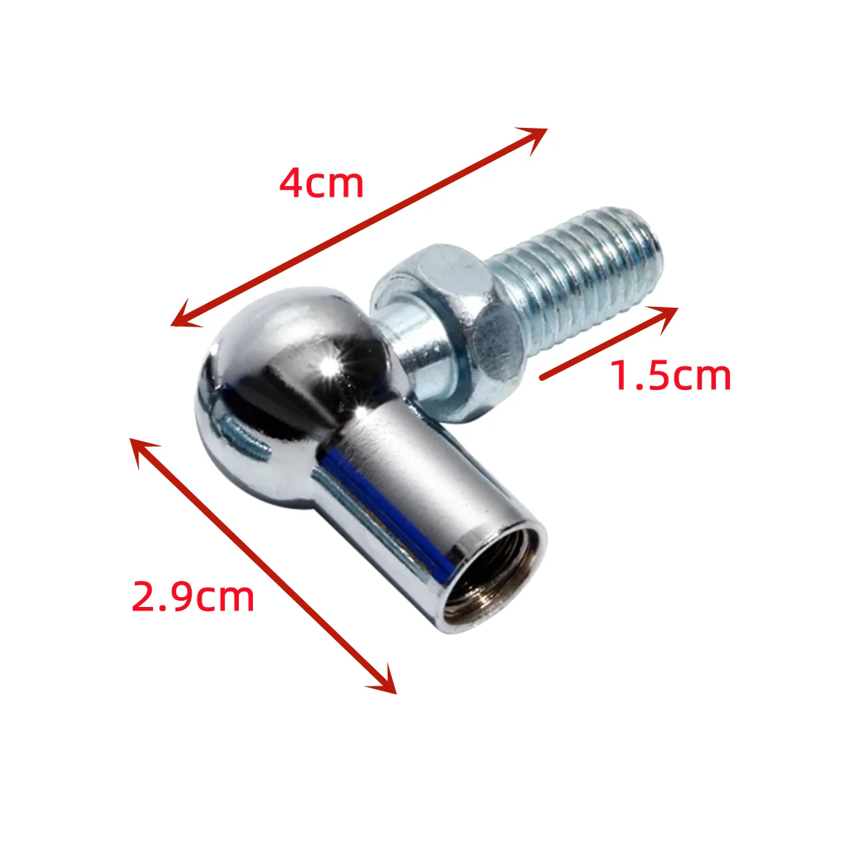  M6/M8  Ʈ Ŀͷε    Ʈ   , ڵ Ʈ   Ʈ 