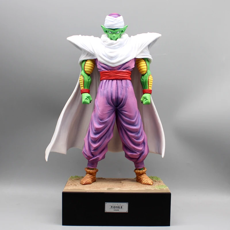 DRAGONBALL 各種フィギュア３６体まとめ売り。 Amazon.com: Banpresto Dragon Ball Z G x Materia The Yamcha