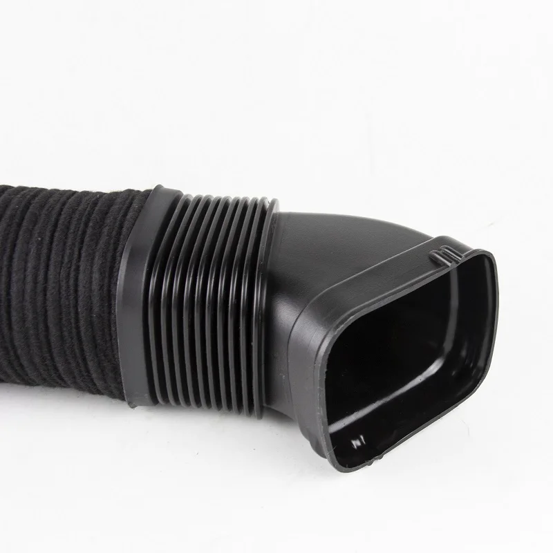    ȣ  ȣ , ޸  CL500 S63 , A2780904782, A2780904882, A2780901982, A2780901882, ǰ