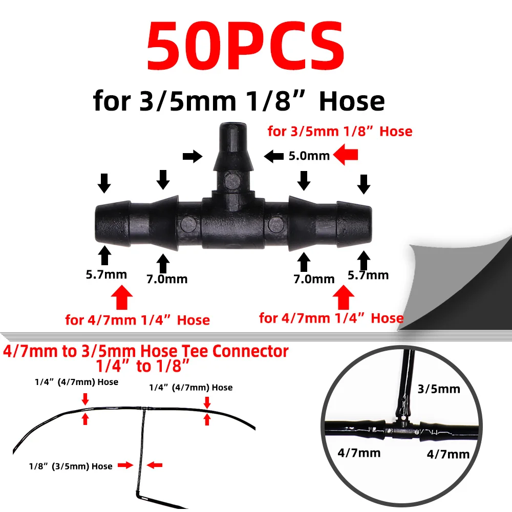 Slide image d354c0bd114c499fa1881b157583e1ae