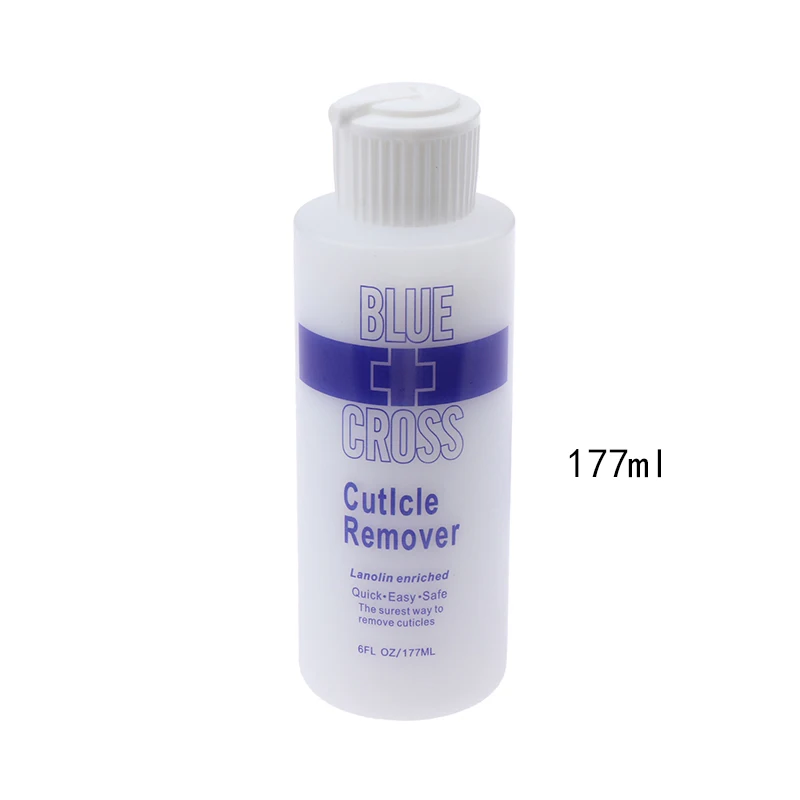 177ml