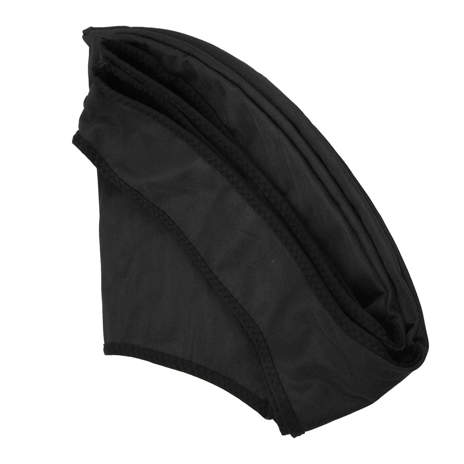 60cm Polyester Portable Bowling Ball Holder Sling-Your Bowling Gear