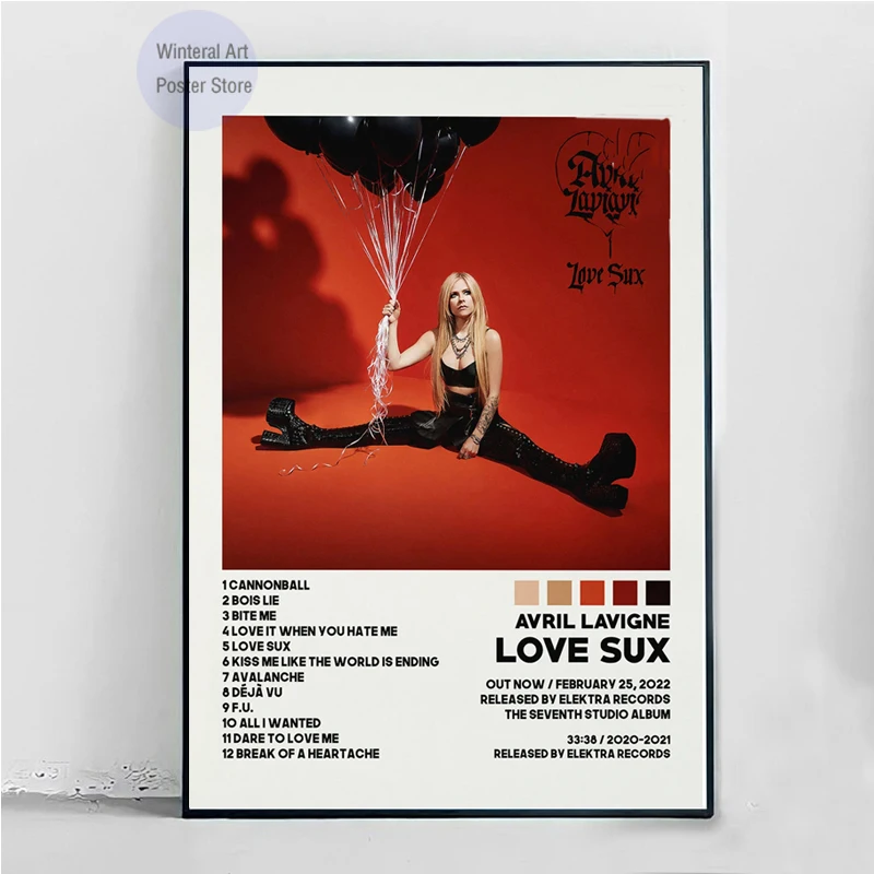  Ŭ    ٹ Ŀ, ƮƮ Ʈ,  Ʈ, ׸, ĵ, ȸȭ , Ʈ, Ž, Ȩ 