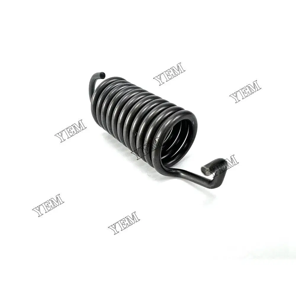   ǰ, Kubota 1G043-56410 ö GOVERNOR V1505