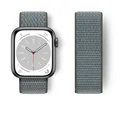 Storm gray 26