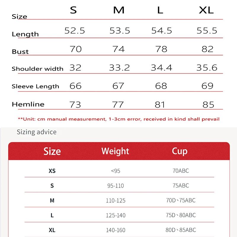 Ctenkevet Sports Half-Zip Top Women Yoga Wear Gym Training Suit Female Fitness Fall And Winter Sportwear Sport Outfit Woman