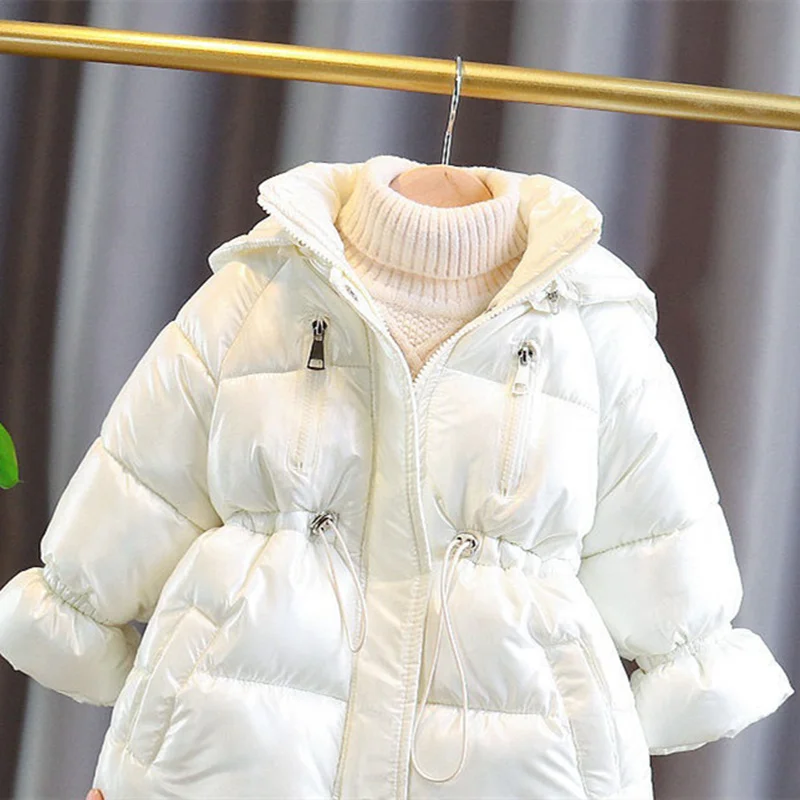 β ÷  ư ٿ Ʈ   Ʈ ƿ,  ,  ܿ, б , Ƶ Ƿ, 2022