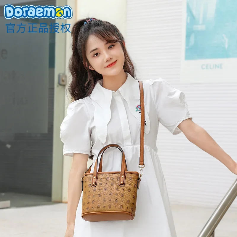 doraemon-purses-and-crossbags-cute-wallet-ladies-tote-case-shoulder-bags-for-women-cosmetic-box-luxury-designer-bag-high-quality