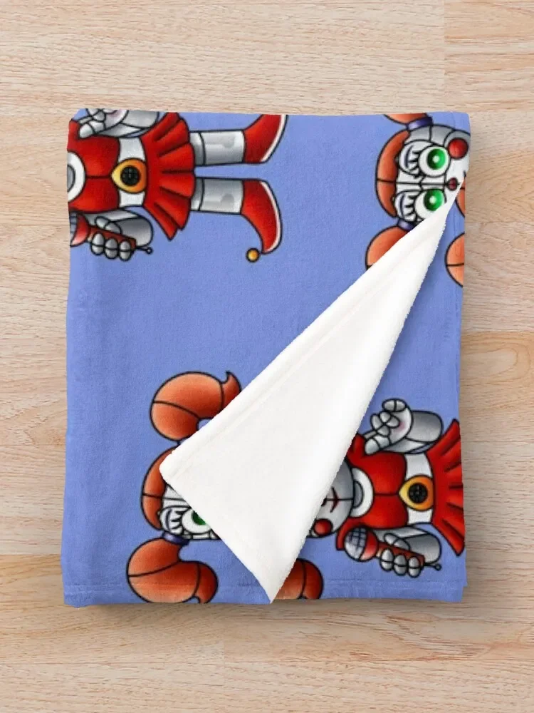 ��Ŀ��  ������ ���, ǫ���ϰ� ���� �ö��� ����, �̺�, �ʴ��� ������ ���