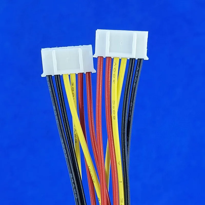 

m195fge-l20 LVDS plus inverter
