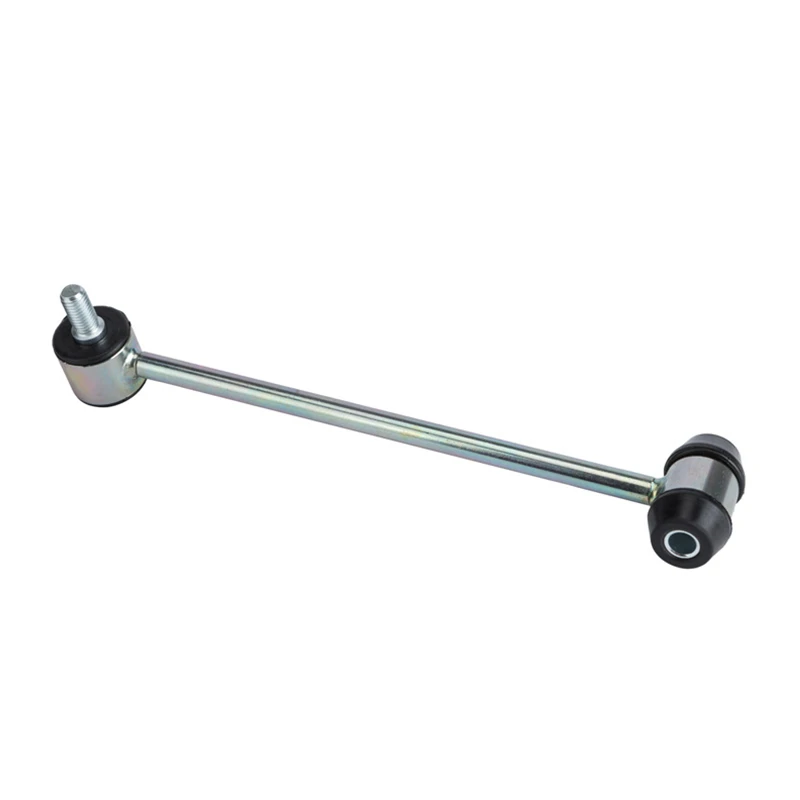 1Pair 2043200489 2043200589 Rear Left Right Sway Bar Stabilizer Link for Mercedes Benz W204 W212 X204 C180 C350 E350