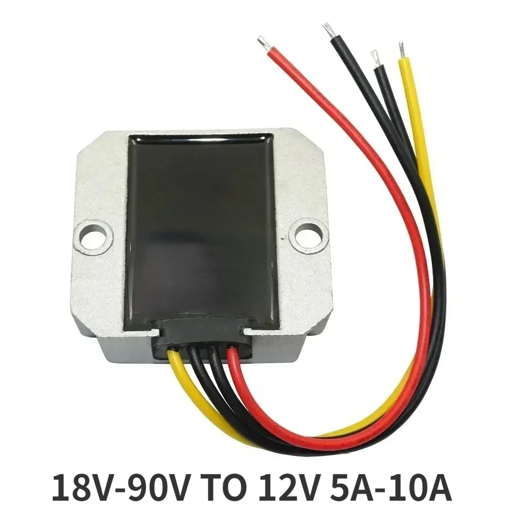 AKAI MPC 2000/2000XL Scheda PCB LCD Inverter AKAI Z4/Z8 S5000/S6000 (S-10560A). EUR 17,55 - Foto 11