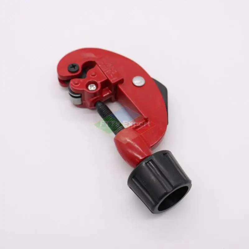 Transverse Opening Knife Transverse Fiber Optical Cable Stripper Applicable to cable lines 3 mm to 28mm Free shipping