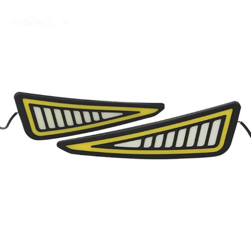 ڵ LED  Ʈ, COB ְ  Ʈ ο,  õ, DRL